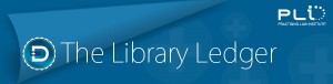 thelibraryledgerlogo