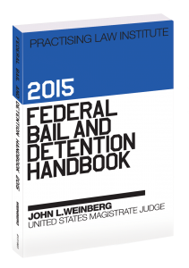 Federal Bail