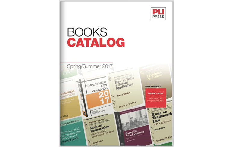 Bookscatalog