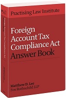 FATCA Answer Book_NW