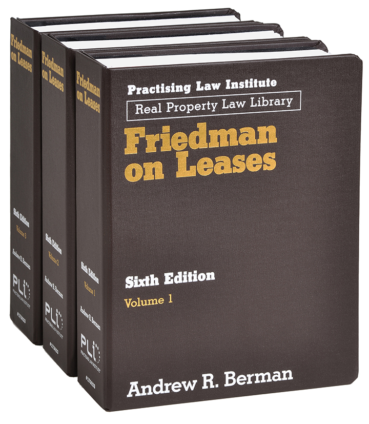 Friedman_on_Leases_3Vol-2