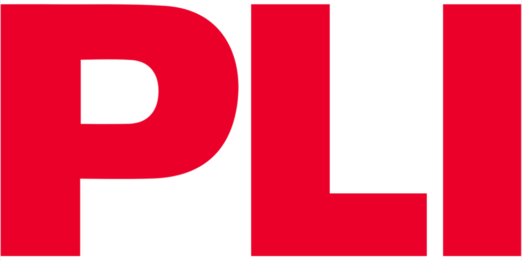 This image has an empty alt attribute; its file name is Screenshot-2025-05-16-085723-1024x513.png