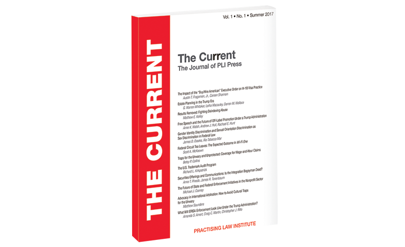 TheCurrent