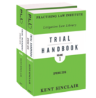 Trial Handbook Spring 2016