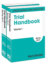 Trial Handbook VOLUME 1_2_2017