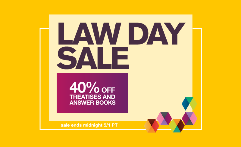 lawdaysale-BLOG